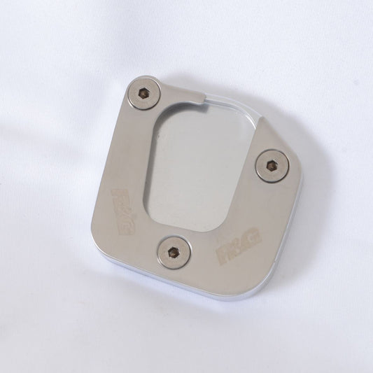 base appoggio cavalletto Honda CBR600RR '13-