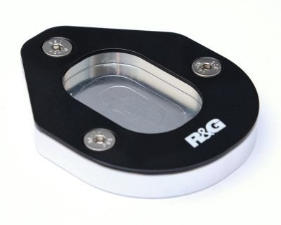 base appoggio cavalletto Honda CRF250L/M '13-'16