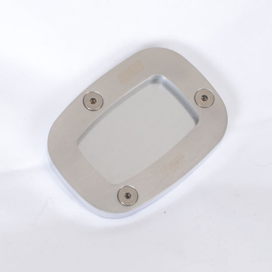base appoggio cavalletto Honda Crosstourer / CRF250 Rally '20
