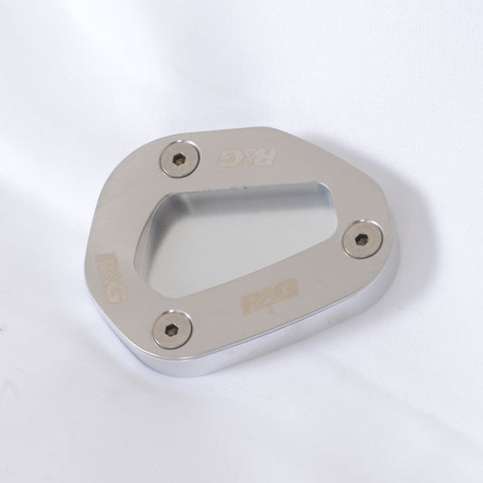 base appoggio cavalletto Honda NT700V Deauville '06-'10