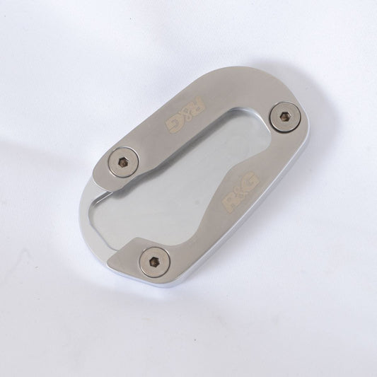 base appoggio cavalletto Honda VFR 800 '14-