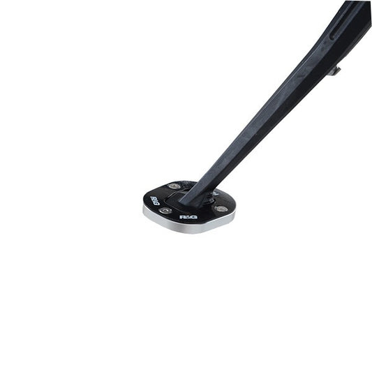 base appoggio cavalletto Husqvarna VITPILEN / SVARTPILEN 701