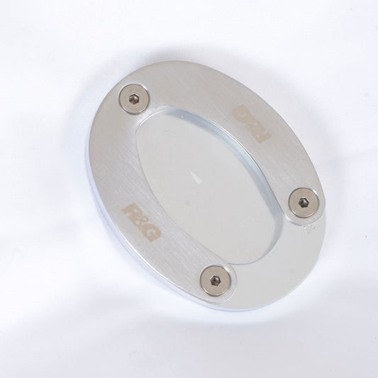 base appoggio cavalletto Kawasaki ZX-25R '20- / Ninja 400 / Ninja 250 '18- / Ninja 250 SL / Z250 SL / Z400 '19- / Z250 '19- / Ninja 125 / Z125 '19-