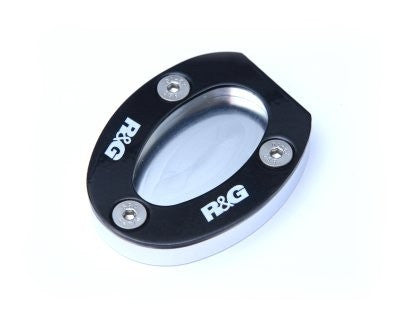 base appoggio cavalletto Kawasaki Z1000 '14- / Z1000R '17- / Z1000SX '11-'16 / ZX636 '13-'18 / Versys 1000 '12- / Ninja 1000SX '20-