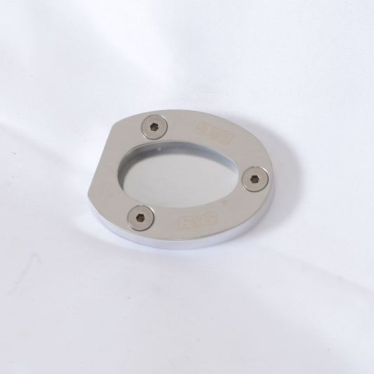 base appoggio cavalletto Kawasaki Z800, Ninja 300, Z300, Versys X-250/300, Ninja 250 '13-'17 / H2 SX