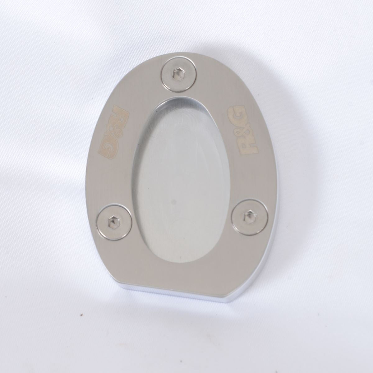 base appoggio cavalletto Kawasaki ZX-6R '07-'08, ZX-6R '12, ZX-10R '11-'20 , ZX-6R '03-'04, Z900RS