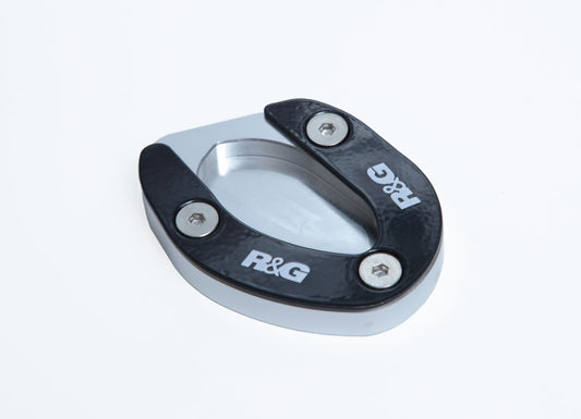 base appoggio cavalletto MV Agusta 800 Rivale / Dragster 800
