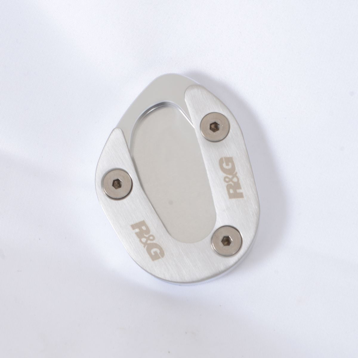 base appoggio cavalletto MV Agusta F4 1000R '10- / F4RR / F4RC / Brutale 1000RR '20- / Superveloce '20-