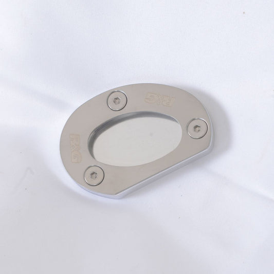 base appoggio cavalletto NORTON COMMANDO 961 SPORT '15-