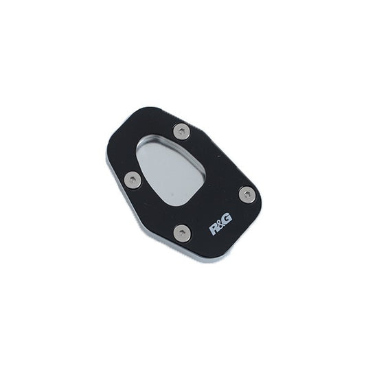 base appoggio cavalletto Yamaha NIKEN