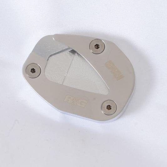 base appoggio cavalletto Yamaha YZF-R1/R1M '15- / MT-10