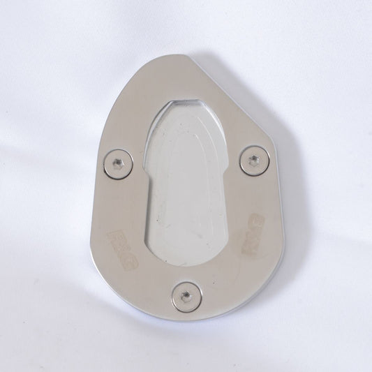base appoggio cavalletto Yamaha YZF-R125 '14-'18 / MT-125 '14-'19