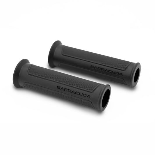 MANOPOLE BASIC - barracuda Products UNIVERSALI NAKED,barracuda Products UNIVERSALI RACING,barracuda Universal Handlebar set