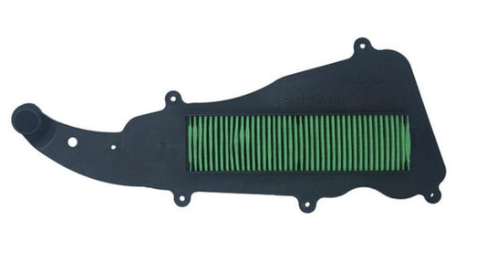 FILTRO ARIA ORIGINALE PIAGGIO LIBERTY I-GET 150 (FA70076)
