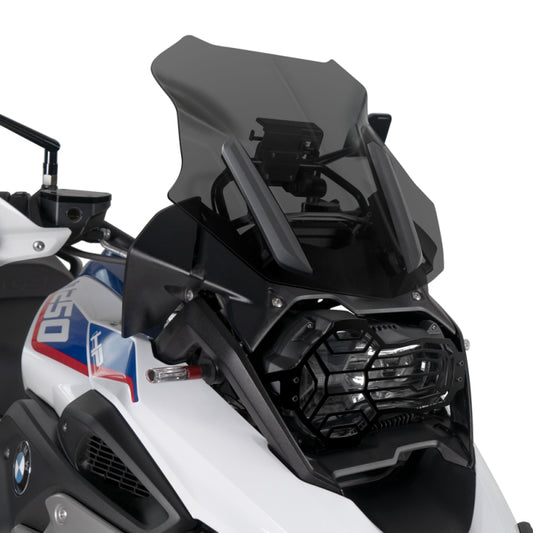 CUPOLINO AEROTOURER - barracuda Motorbike BMW R 1250GS 2019 ‚Üí