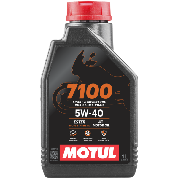 KIT TAGLIANDO + PASTIGLIE ANT + PASTIGLIE POST APRILIA SX 2018-2019