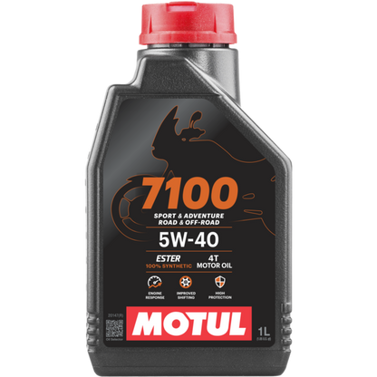 KIT TAGLIANDO + PASTIGLIE ANT + PASTIGLIE POST APRILIA SX 2018-2019
