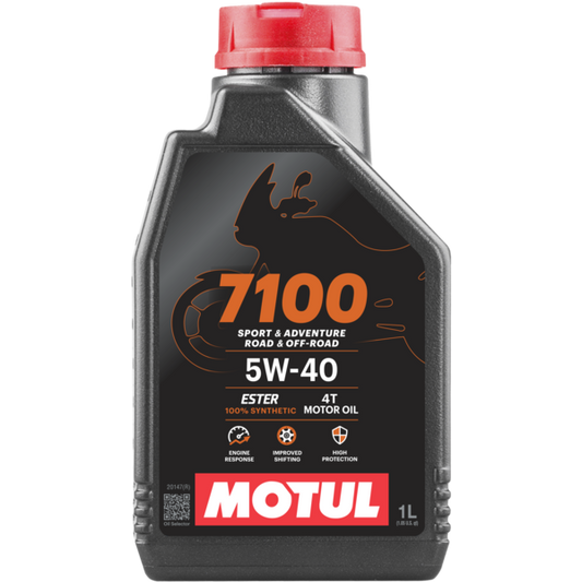KIT TAGLIANDO + PASTIGLIE ANT + PASTIGLIE POST APRILIA SX 2018-2019