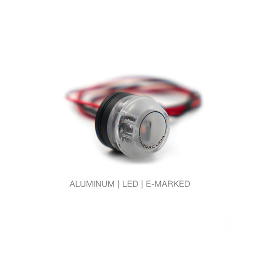 B-LED B-LUX - barracuda Universal Indicators