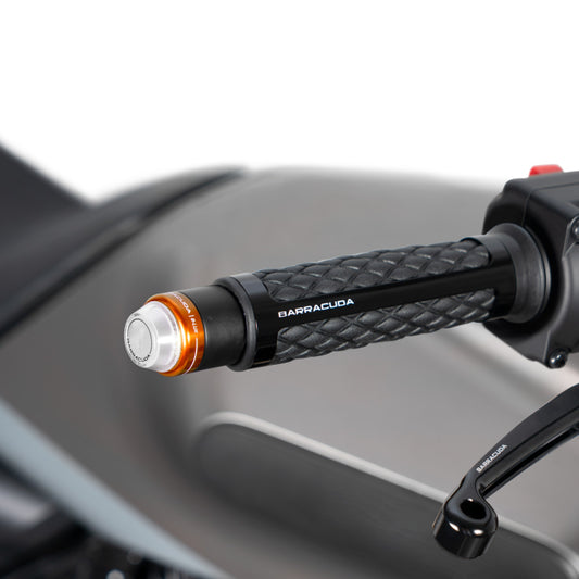 B-LED B-LUX KIT ARANCIONE - Senza Categoria