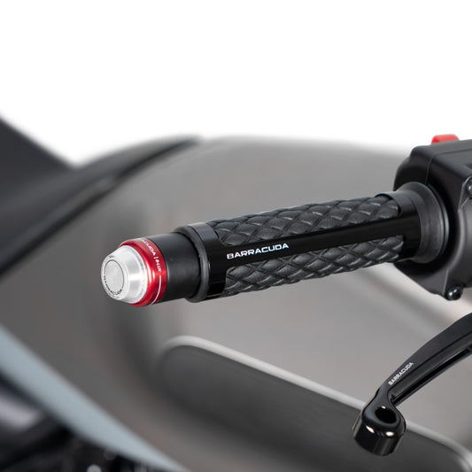 B-LED B-LUX KIT ROSSO - Senza Categoria