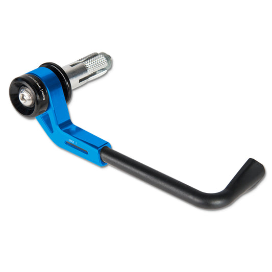 LEVER PRO-TECT B-LUX BLU