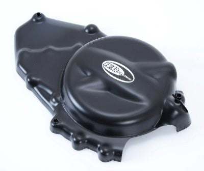 BMW F800GT / F800R '09- SX protezione carter