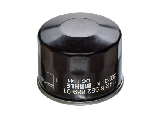 FILTRO OLIO ORIGINALE BMW G310/GS310 (11428562889)