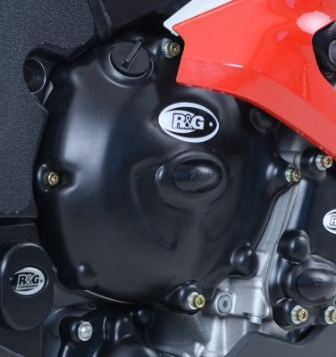 BMW S1000RR '10-'16 / HP4 / S1000R '14-'16 , DX protezioni frizione - Road/Race version