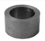 boccola acciaio inox M10 per chiusura impianti abs