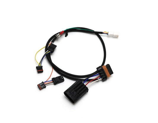 CABLAGGIO PER CENTRALINA LUCI - HARLEY-DAVIDSON PAN AMERICA '21-
