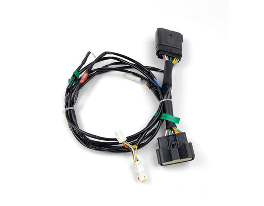 CABLAGGIO PER CENTRALINA LUCI - KTM 1290 SUPER ADVENTURE R/S 21'-