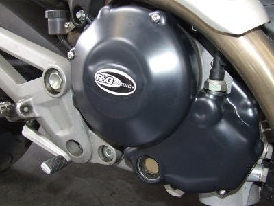 DUCATI WET protezioni frizione DX (non Monster, S2R 800, Monster 696/796) - Monster 1100 evo