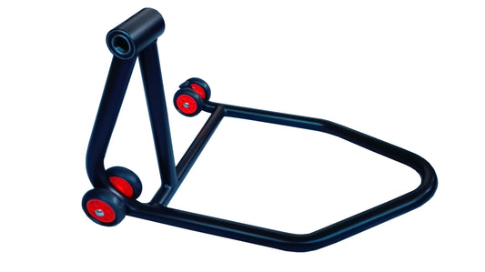 CAVALLETTO POSTERIORE MONOBRACCIO SX SENZA PERNO FORBIKES