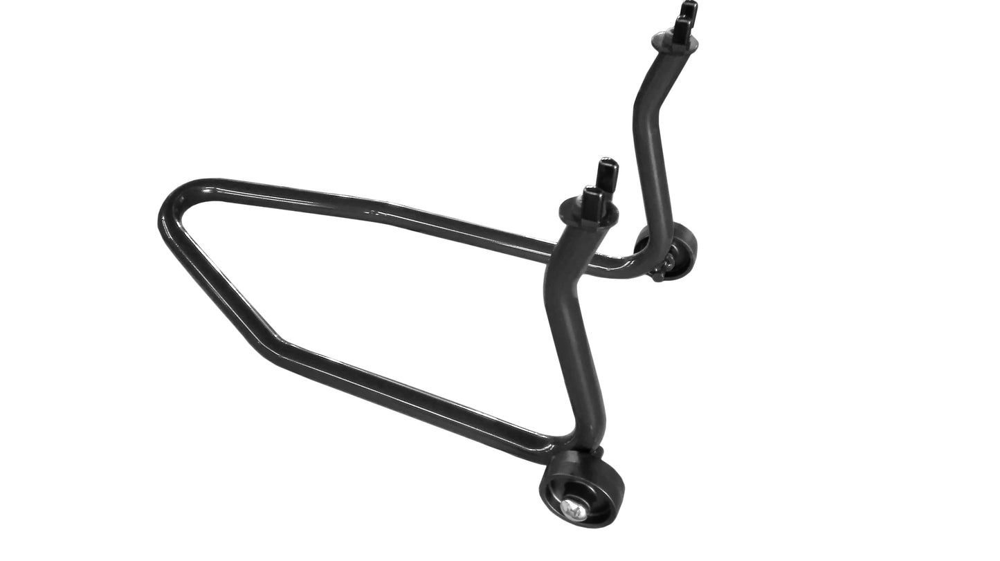 CAVALLETTO POSTERIORE TRIUMPH BONNEVILLE