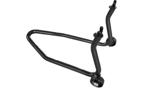 CAVALLETTO POSTERIORE TRIUMPH BONNEVILLE