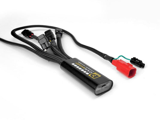 CENTRALINA SMART PER 1290 ADVENTURE '21-
