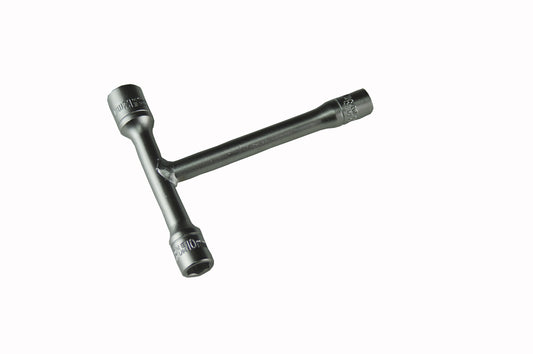 Chiave a T 8/10/12mm