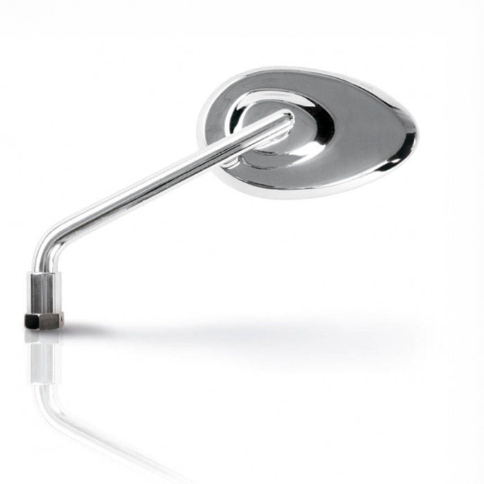 STONE CROMATI B-LUX (coppia) - Senza Categoria