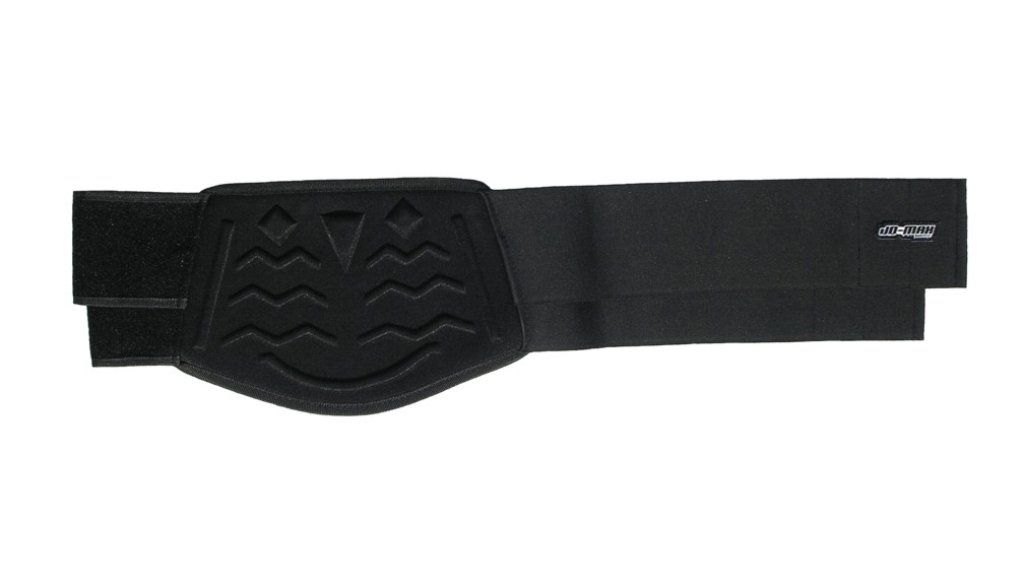 CINTURA LOMBARE STRADA Taglia L-XL-XXL