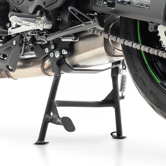 Cavalletto Centrale compatibile con Kawasaki Versys 650 22-24