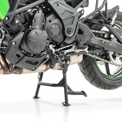 Cavalletto Centrale compatibile con Kawasaki Versys 650 22-24