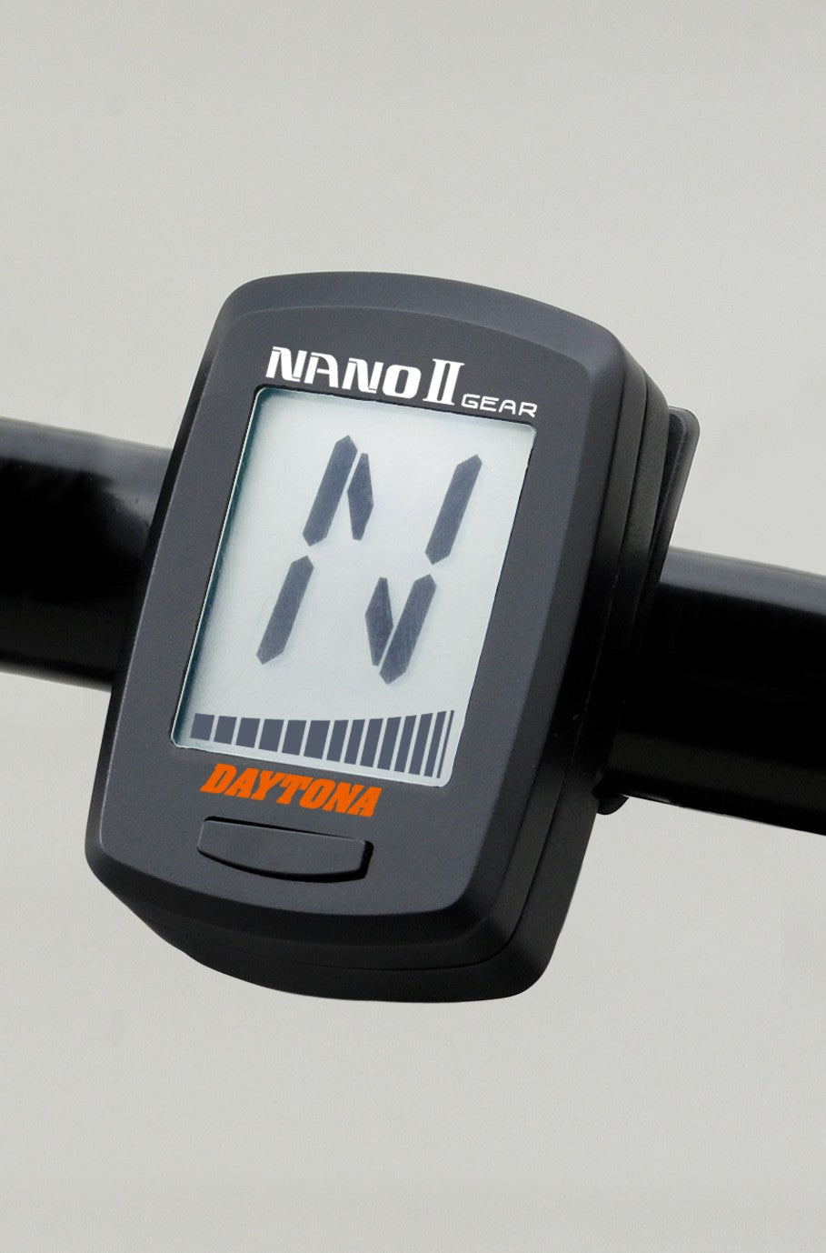 Contamarce digitale mod.NANO2-GEAR
