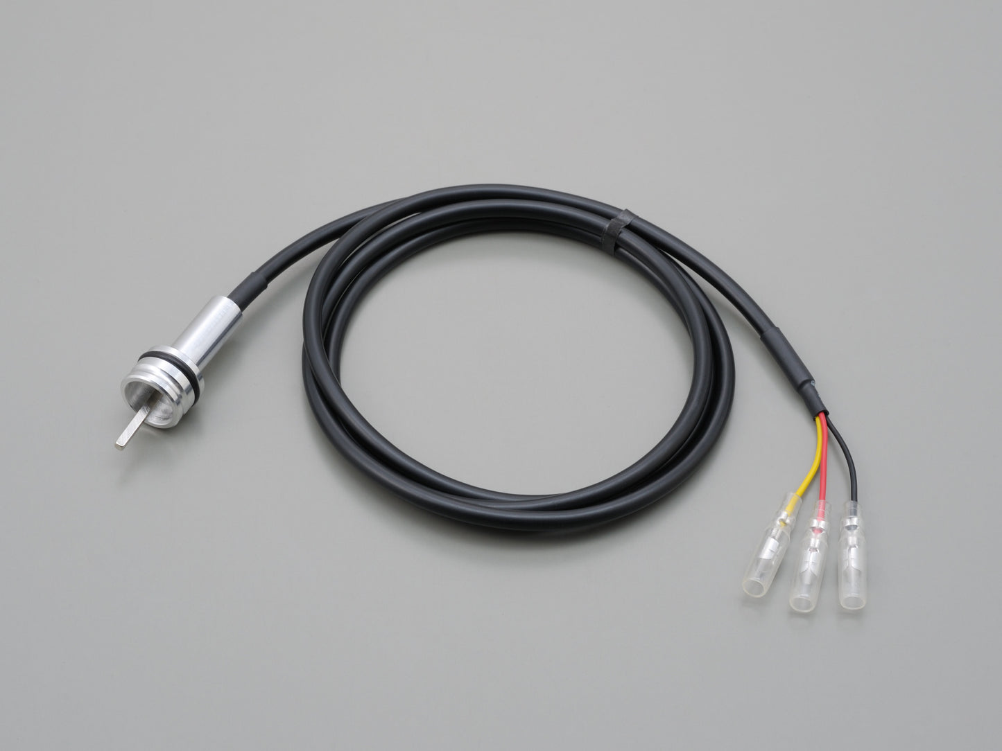 convertitore segnale velocità - inserto diam.18