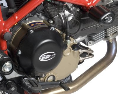 DUCATI DRY frizione DX (NO STREETFIGHTER) protezioni