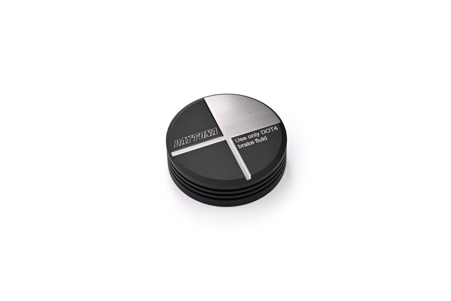 Tappo serbatoio, freno posteriore BMW F850GS