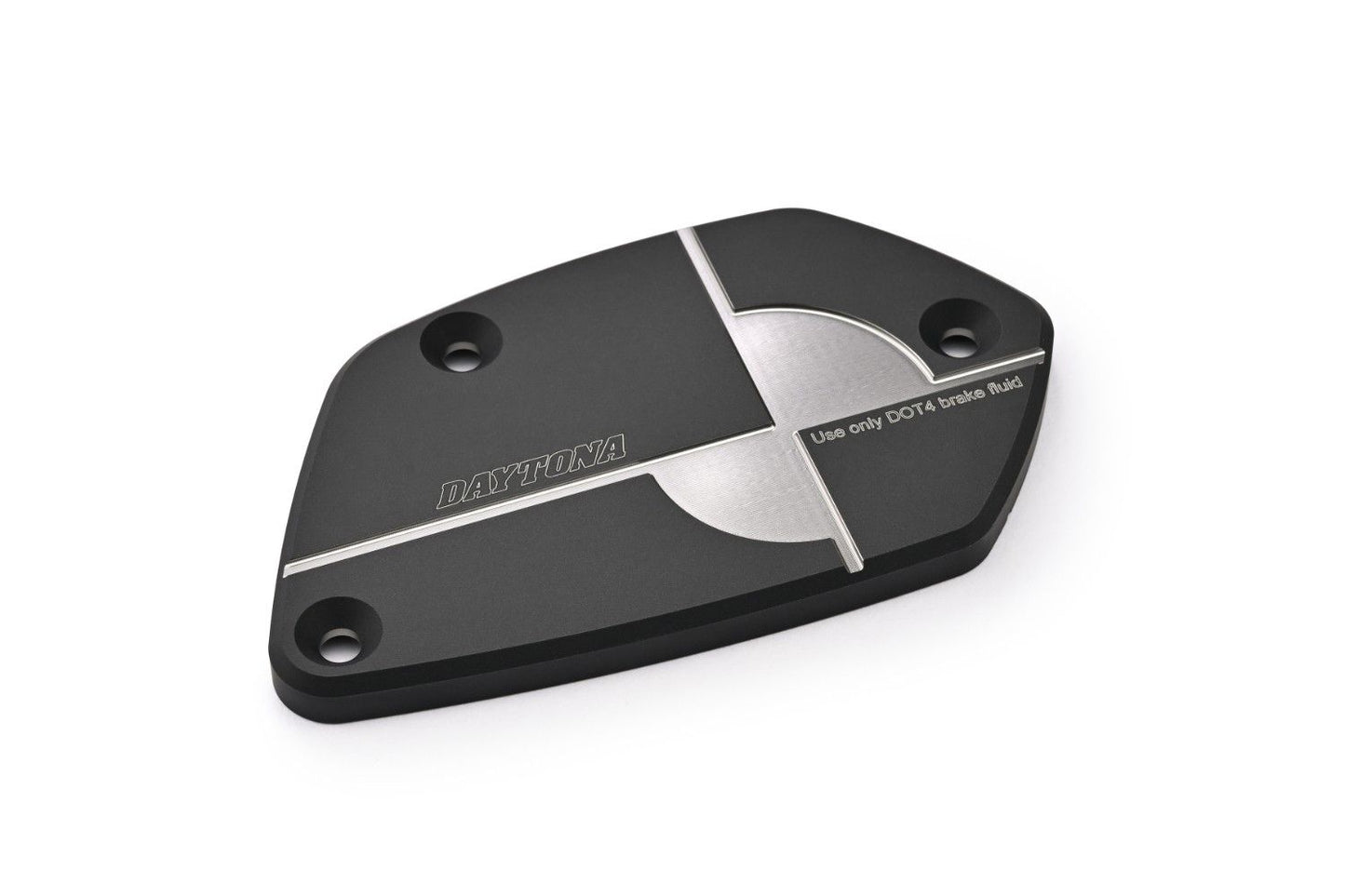 Tappo serbatoio , freno anteriore BMW R NINE T