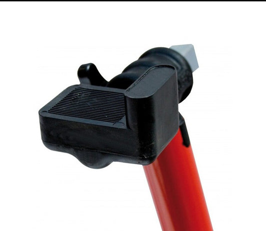 CP.CURSORI SOTTOFORK PER CAVALLETTO ANTERIORE 06-0271 FORBIKES