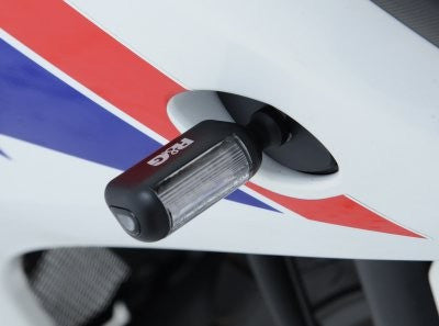 cp.minifrecce tipo R&G aero silver
