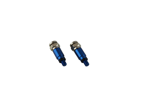 CP.SFIATI FORCELLA M5 P.0,8 colore Blu